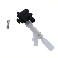 Drainageventil 046 für Nivona CafeRomatica NICR